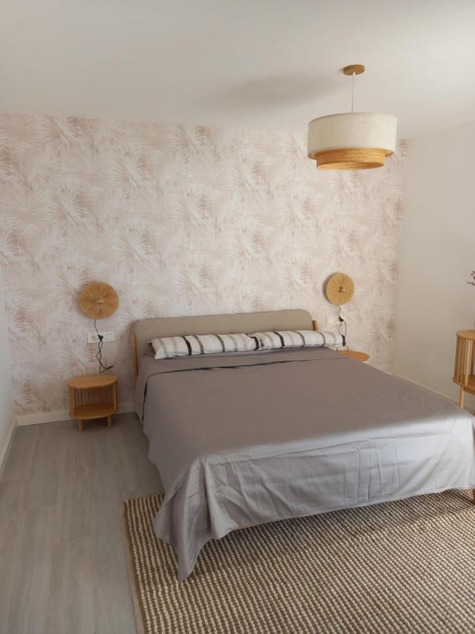 Luxury Aparment In Casilla De Costa With Jacuzzi- Follow The Sun Apartment
