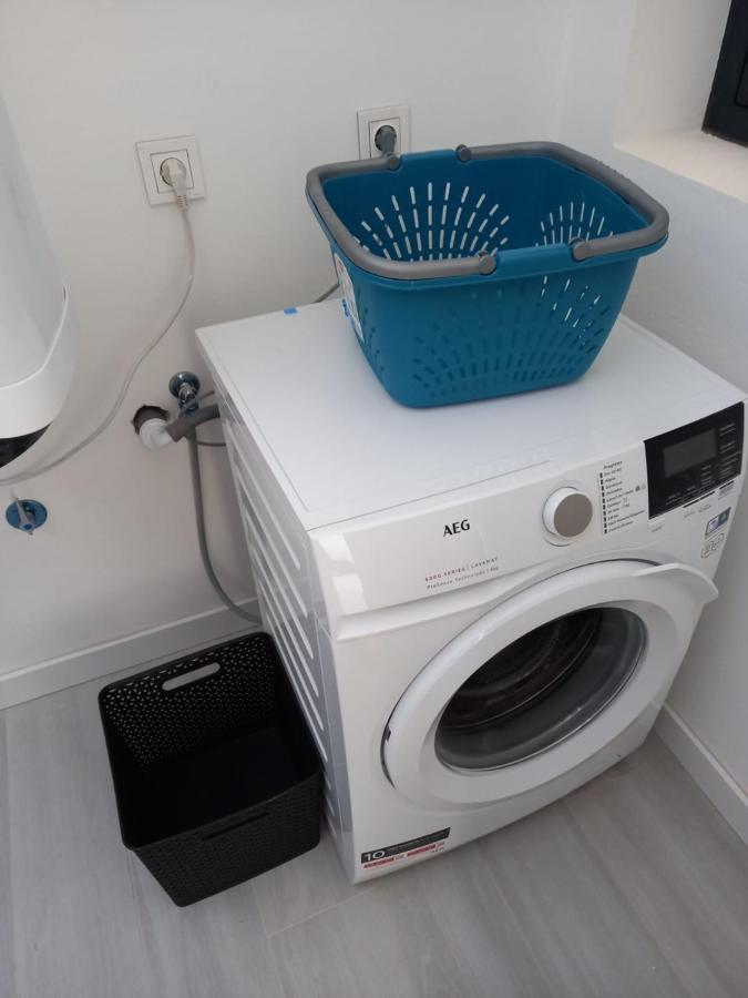 Luxury Aparment In Casilla De Costa With Jacuzzi- Follow The Sun La Oliva